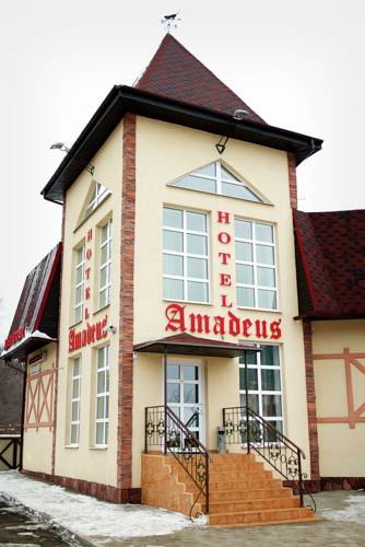 Samara Rusland Laatste minuut Kortingscode Booking.com
