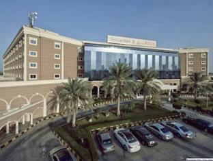 Al-Khobar Saudi Arabia Last Minute Discount Code Agoda.com