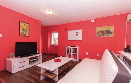 Galizana Kroatien Last-Minute-Rabattcode Booking.com