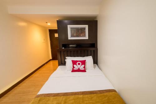 Angeles / Clark Philippines Last Minute Discount Code Agoda.com