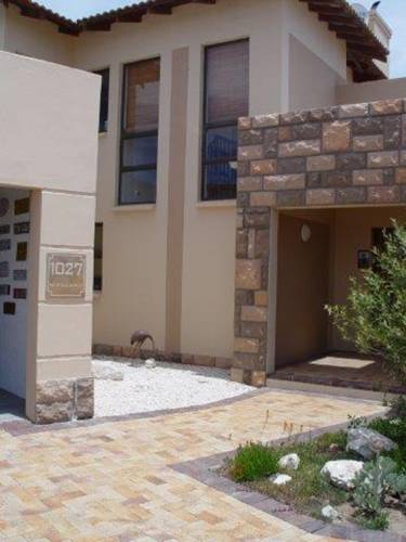 Langebaan South Africa Last Minute Discount Code Booking.com