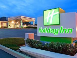 Redding (CA) United States Last Minute Discount Code Agoda.com