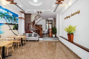 Da Nang Vietnam Last Minute Discount Code Agoda.com