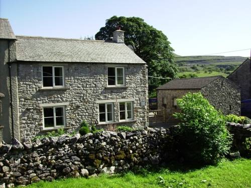 Yorkshire Dales United Kingdom Last Minute Discount Code Booking.com