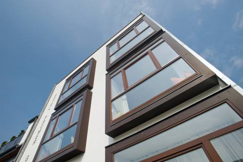 Bad Neuenahr-Ahrweiler Germany Last Minute Discount Code Booking.com