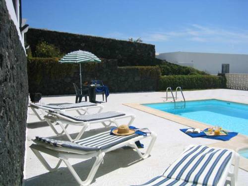 Puerto del Carmen Espagne Code de réduction de dernière minute Booking.com