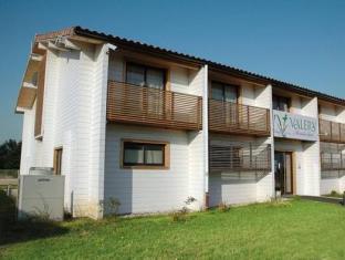 Montelier France Last Minute Discount Code Agoda.com