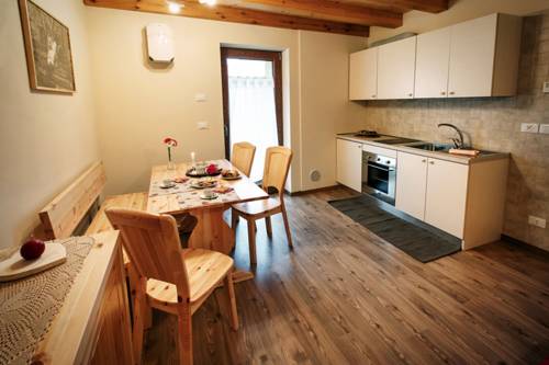 Paluzza Italy Last Minute Discount Code Booking.com