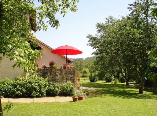Bretenoux France Last Minute Discount Code Booking.com