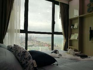 Pattaya Thailand Last Minute Discount Code Agoda.com
