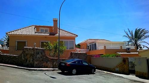 Rojales Spain Last Minute Discount Code Booking.com