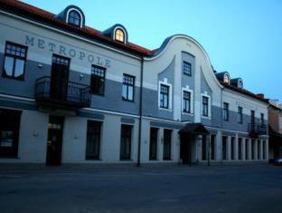 Kuldiga Latvia Last Minute Discount Code Agoda.com