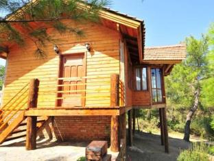 Sirince Turkey Last Minute Discount Code Agoda.com