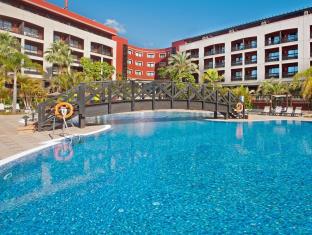 San Pedro de Alcantara Spain Last Minute Discount Code Agoda.com
