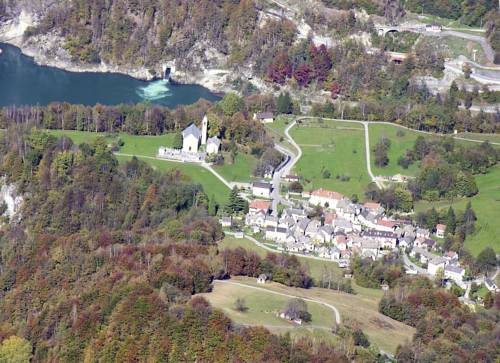 Palagnedra Switzerland Last Minute Discount Code Booking.com