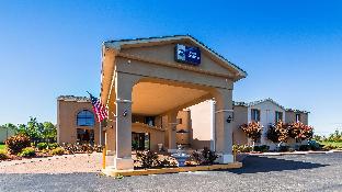 Lincoln (IL) United States Last Minute Discount Code Agoda.com