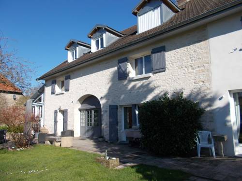 Hugier France Last Minute Discount Code Booking.com