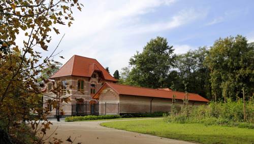 Groenendaal Belgique Code de réduction de dernière minute Booking.com