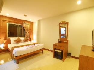 Phuket Thailand Last Minute Discount Code Agoda.com