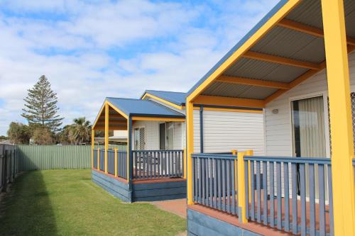 Geraldton Australia Last Minute Discount Code Agoda.com