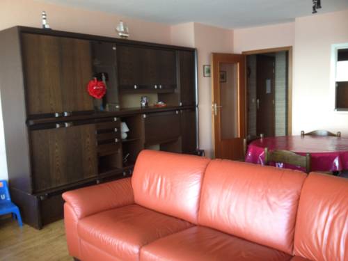 Blankenberge Belgie Laatste minuut Kortingscode Booking.com
