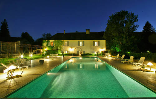 Auriac Du Perigord Frankreich Last-Minute-Rabattcode Booking.com