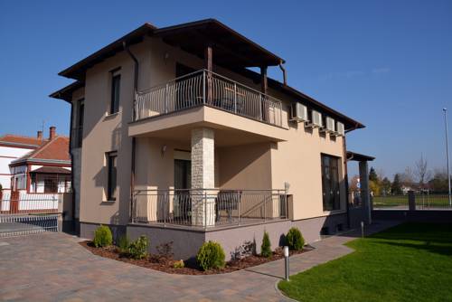 Sárvár Hungary Last Minute Discount Code Booking.com