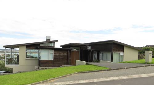 Whangaparaoa Neuseeland Last-Minute-Rabattcode Booking.com
