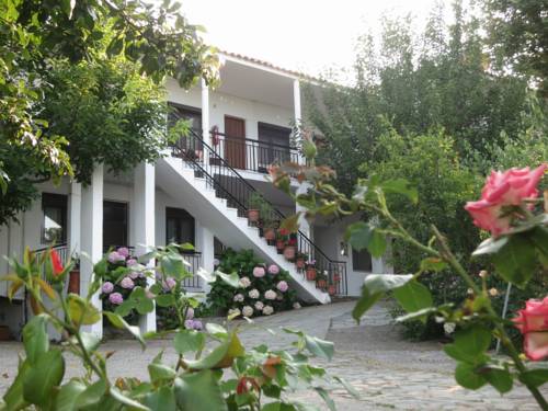 Therma, Samothrace Grèce Code de réduction de dernière minute Booking.com