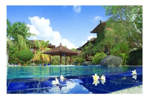 Legian Indonesië Laatste minuut Kortingscode Booking.com