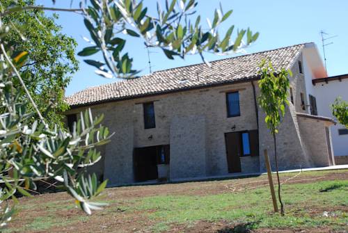 Crecchio Italy Last Minute Discount Code Booking.com