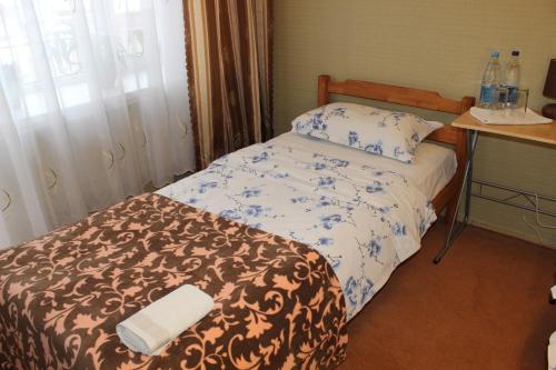 Kiev Ukraine Last Minute Discount Code Agoda.com