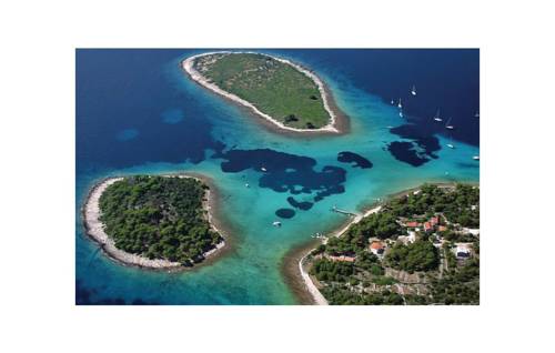 Drvenik Veliki Croatia Last Minute Discount Code Booking.com