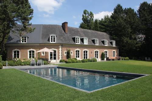 Waterloo Belgium Last Minute Discount Code Booking.com