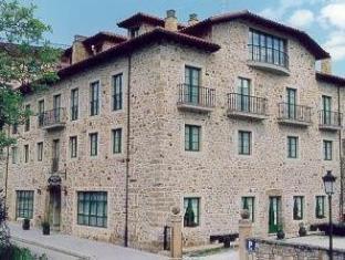 Cabrales Spain Last Minute Discount Code Agoda.com