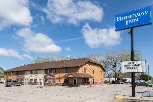 Central City (NE) United States Last Minute Discount Code Agoda.com