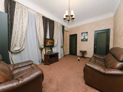 Kiev Ukraine Last Minute Discount Code Booking.com