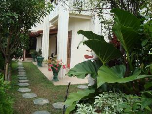 Negombo Sri Lanka Last Minute Discount Code Agoda.com