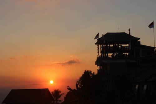 Munduk Indonesia Last Minute Discount Code Booking.com