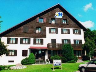 Xonrupt-Longemer France Last Minute Discount Code Agoda.com