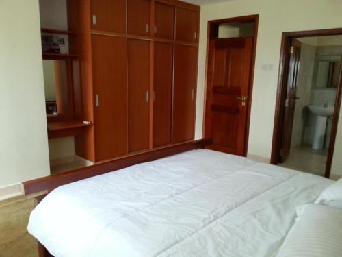 Kampala Uganda Last Minute Discount Code Agoda.com
