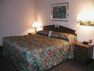 Hattiesburg (MS) United States Last Minute Discount Code Agoda.com