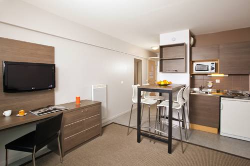 Lille Euralille France Last Minute Discount Code Booking.com