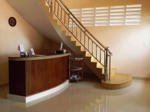 Kampot Cambodia Last Minute Discount Code Booking.com