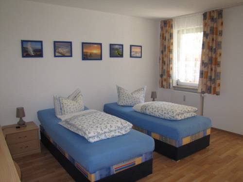 Radeberg Deutschland Last-Minute-Rabattcode Booking.com