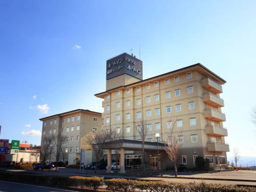 Susono Japan Last Minute Discount Code Booking.com