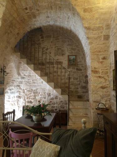Turi Italien Last-Minute-Rabattcode Booking.com