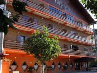 Campos Do Jordao Brazil Last Minute Discount Code Agoda.com