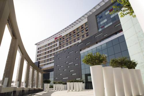 Tehran Iran Last Minute Discount Code Booking.com