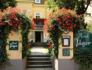 Vienna Austria Last Minute Discount Code Agoda.com